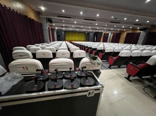 ���ܕ�(hu��)�h�������\��������������ؑc�ж���(g��)������λ��(hu��)�h���|(zh��)���\(y��n)��