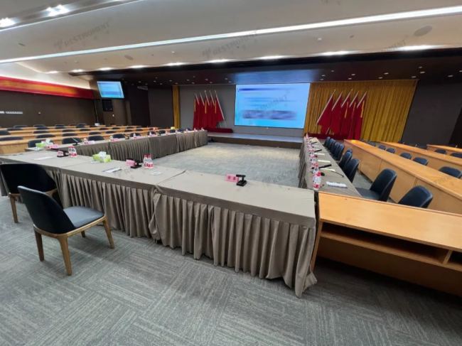 ���ܕ�(hu��)�h�������\��������������ؑc�ж���(g��)������λ��(hu��)�h���|(zh��)���\(y��n)��