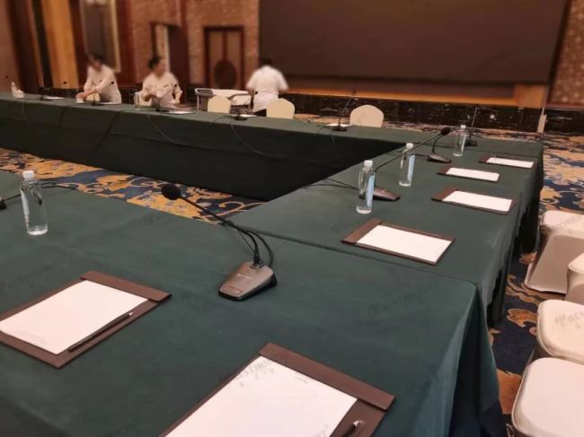 ���ܕ�(hu��)�h�������\��������������ؑc�ж���(g��)������λ��(hu��)�h���|(zh��)���\(y��n)��