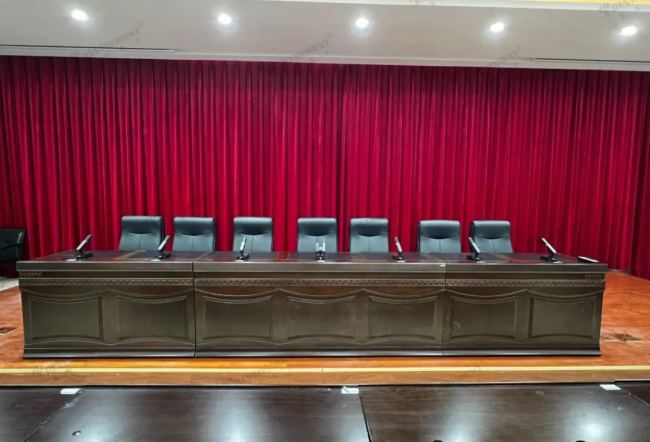 ���ܕ�(hu��)�h�������\��������������ؑc�ж���(g��)������λ��(hu��)�h���|(zh��)���\(y��n)��