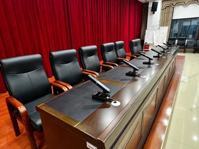 ���ܕ�(hu��)�h�������\��������������ؑc�ж���(g��)������λ��(hu��)�h���|(zh��)���\(y��n)��