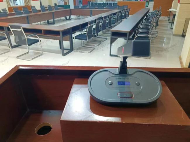 ���ܕ�(hu��)�h�������\��������������ؑc�ж���(g��)������λ��(hu��)�h���|(zh��)���\(y��n)��