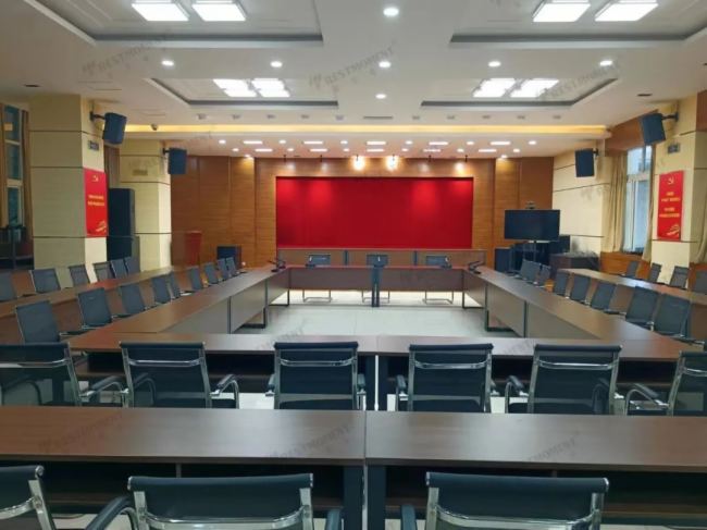 ���ܕ�(hu��)�h�������\��������������ؑc�ж���(g��)������λ��(hu��)�h���|(zh��)���\(y��n)��