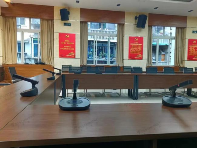 ���ܕ�(hu��)�h�������\��������������ؑc�ж���(g��)������λ��(hu��)�h���|(zh��)���\(y��n)��