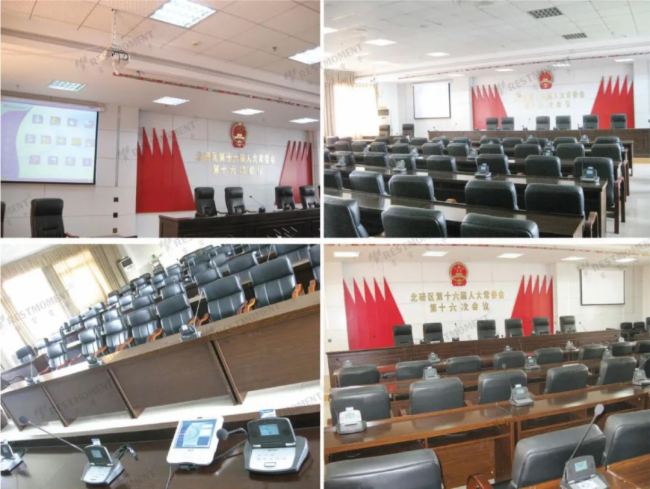 ���ܕ�(hu��)�h�������\��������������ؑc�ж���(g��)������λ��(hu��)�h���|(zh��)���\(y��n)��