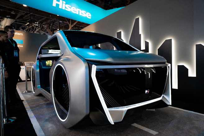 CES2024̽չĻl(f)܇ӰԺҕʮ׃