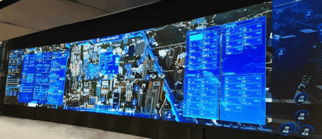 �ǹ��Wҫ|2023��Ș�(bi��o)�U�����P(p��n)�c(di��n)