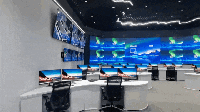 �ǹ��Wҫ|2023��Ș�(bi��o)�U�����P(p��n)�c(di��n)