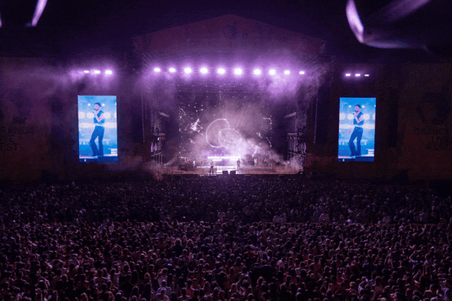 �ǹ��Wҫ|2023��Ș�(bi��o)�U�����P(p��n)�c(di��n)