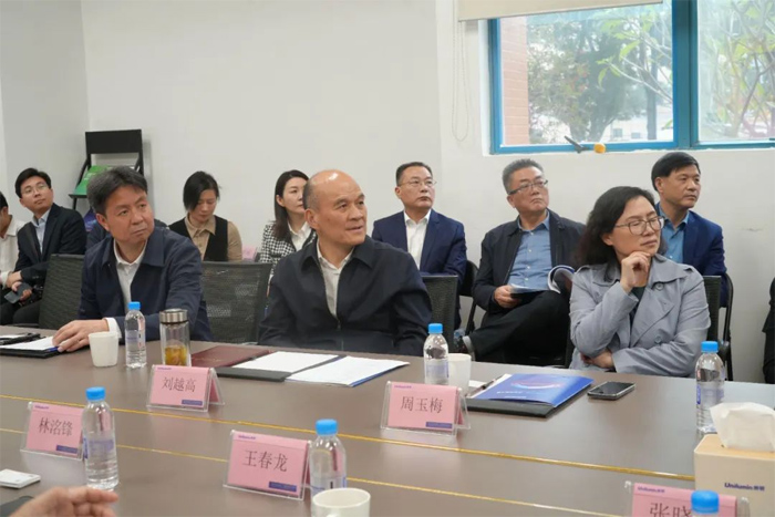 ���Ϻ����ί��ӛ��Խ��һ���W�R��������