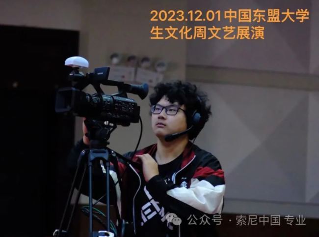 ڽ(jng)(j)W(xu)ԺPXW-Z280Vʹý(jng)(yn)