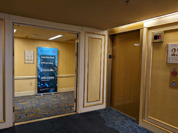 Lоʢy®a(chn)Ʒ CES 2024