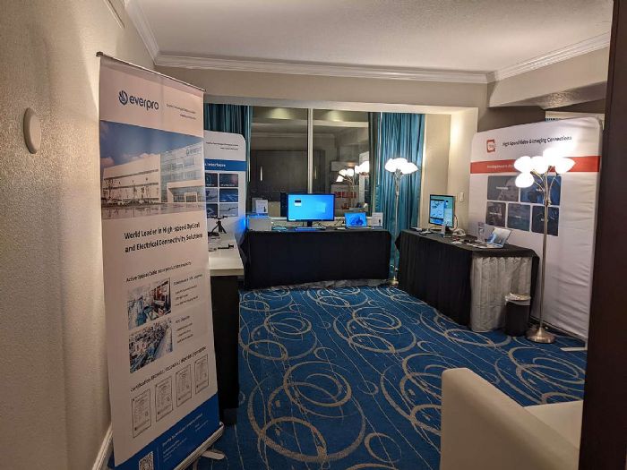 Lоʢy®a(chn)Ʒ CES 2024