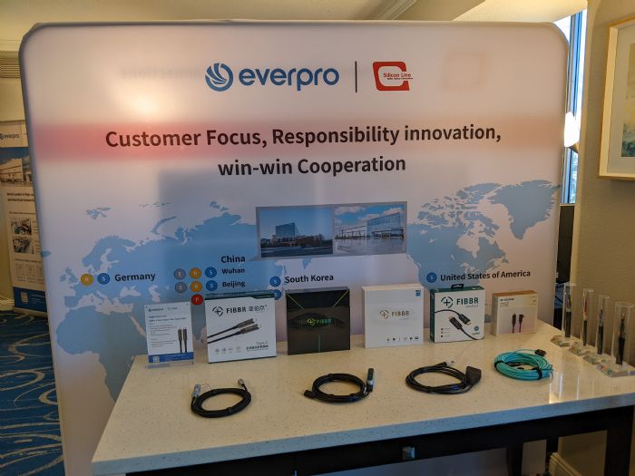 Lоʢy®a(chn)Ʒ CES 2024
