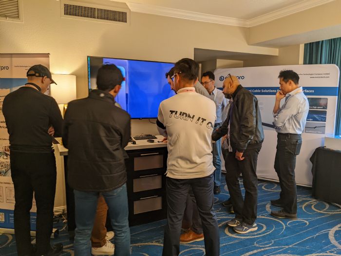 Lоʢy®a(chn)Ʒ CES 2024
