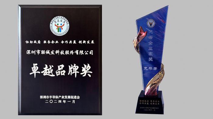 (li��n)�\(ch��ng)�l(f��)