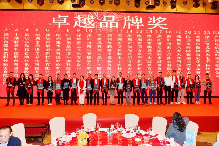 ׿ԽƷ�ƪ�(ji��ng)