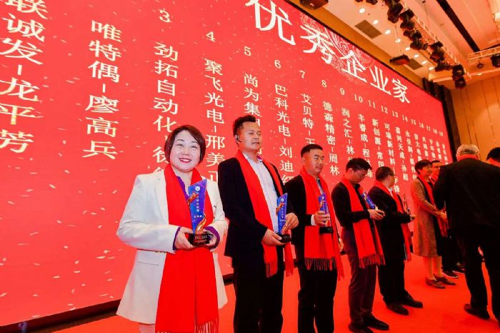 ��(y��u)����I(y��)��