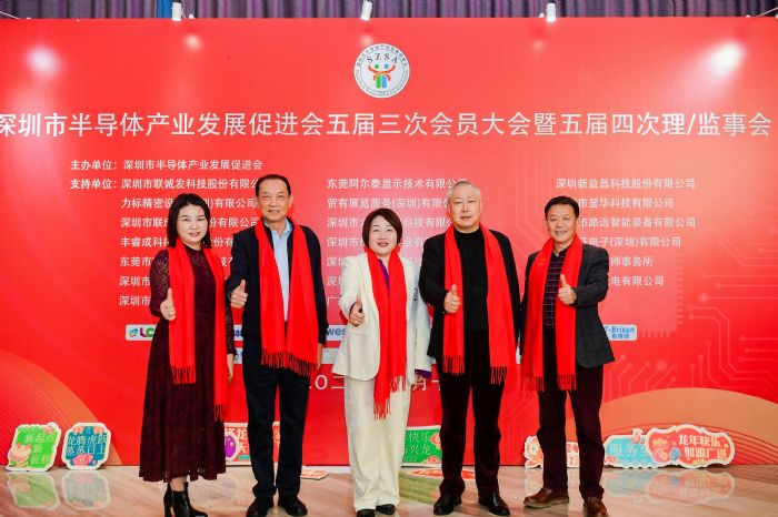 ���_(t��i)LED�@ʾ��