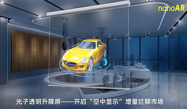 ͸@C(j)(hu)CES20224ɶc]ɶ