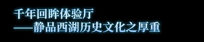 Ô(sh)ֹӰg(sh)i^^չ·ʽ