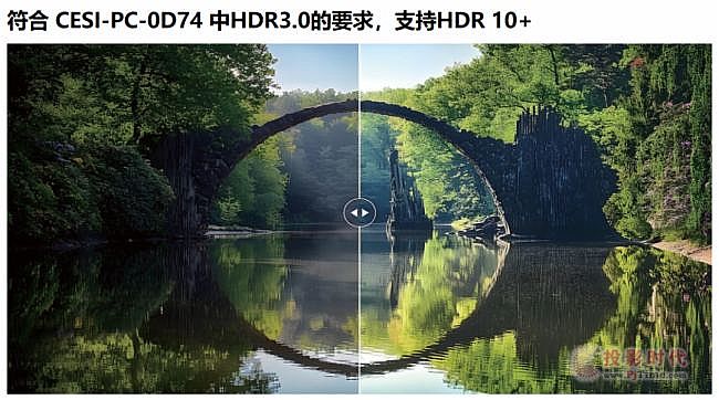 LEOX���I(y��)�@���Ƴ�2����Ʒ:55��o�pƴ���@ʾ����65�糬խ߅ȫ�N����ݽ������hƽ��