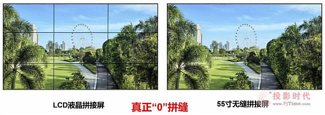 LEOX���I(y��)�@���Ƴ�2����Ʒ:55��o�pƴ���@ʾ����65�糬խ߅ȫ�N����ݽ������hƽ��