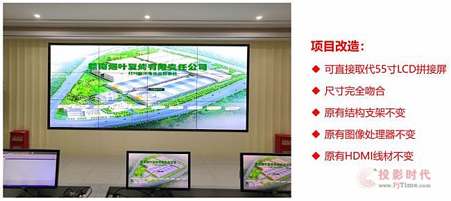 LEOX���I(y��)�@���Ƴ�2����Ʒ:55��o�pƴ���@ʾ����65�糬խ߅ȫ�N����ݽ������hƽ��