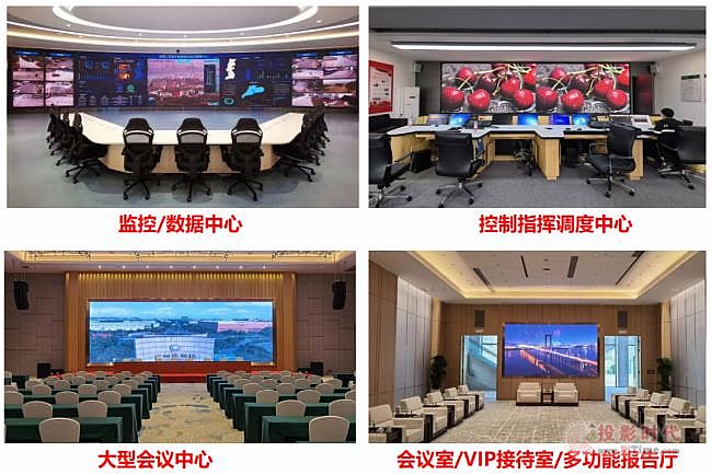 LEOX���I(y��)�@���Ƴ�2����Ʒ:55��o�pƴ���@ʾ����65�糬խ߅ȫ�N����ݽ������hƽ��