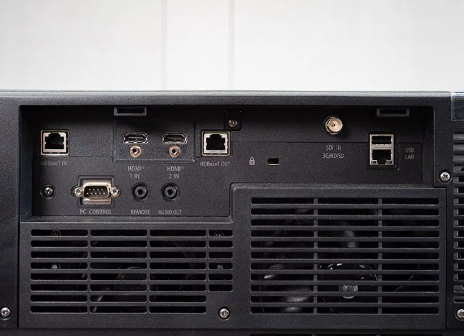 ̽ͶӰ(sh)ǡNEC NP-PA1705UL-B+a(chn)Ʒw(yn)