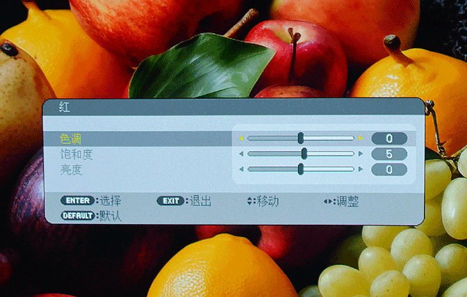 ̽ͶӰ(sh)ǡNEC NP-PA1705UL-B+a(chn)Ʒw(yn)