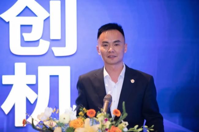 ���ٹ��2024���(zh��n)�ԕ�(hu��)�߇���(n��i)���H�I�N����(d��ng)��(hu��)�A�M�e�k��