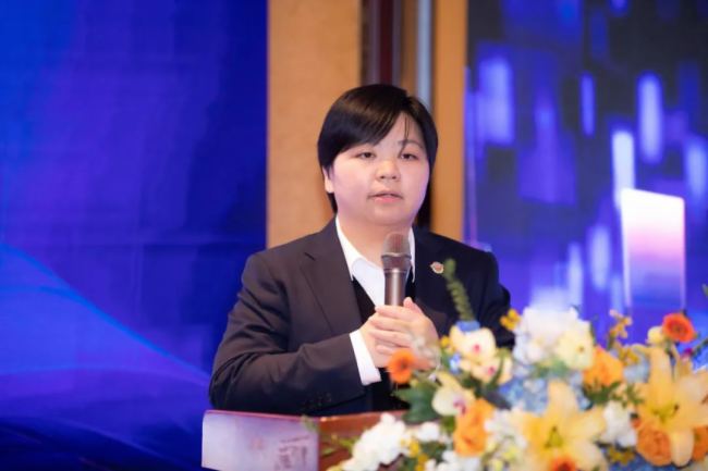 ���ٹ��2024���(zh��n)�ԕ�(hu��)�߇���(n��i)���H�I�N����(d��ng)��(hu��)�A�M�e�k��