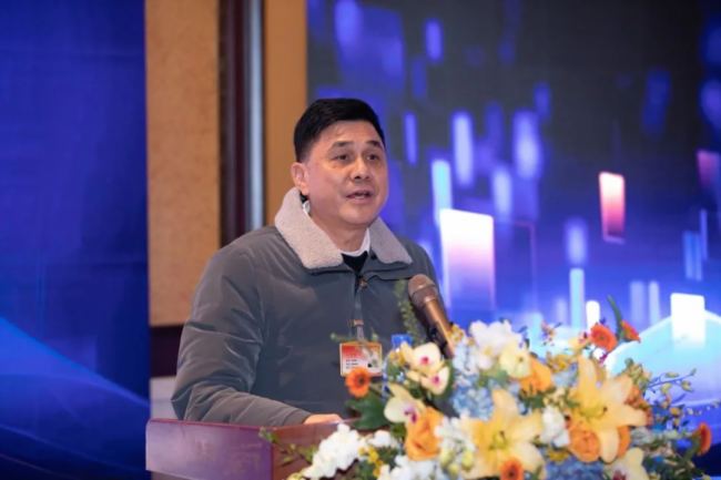 ���ٹ��2024���(zh��n)�ԕ�(hu��)�߇���(n��i)���H�I�N����(d��ng)��(hu��)�A�M�e�k��