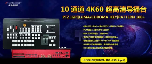 KޫIе4K(do)_ɆTϼһm