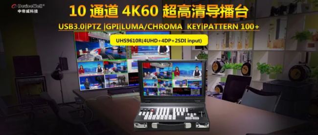 KޫIе4K(do)_ɆTϼһm