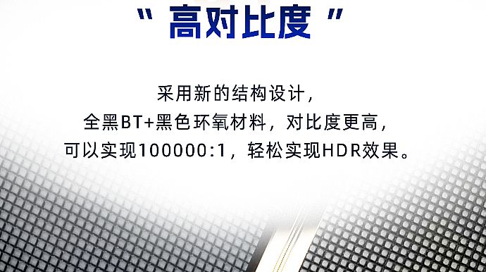 _(ki)һ(zhn)P1.25a(chn)Ʒf(wn)Ԫƿi?q)ۃr(ji)