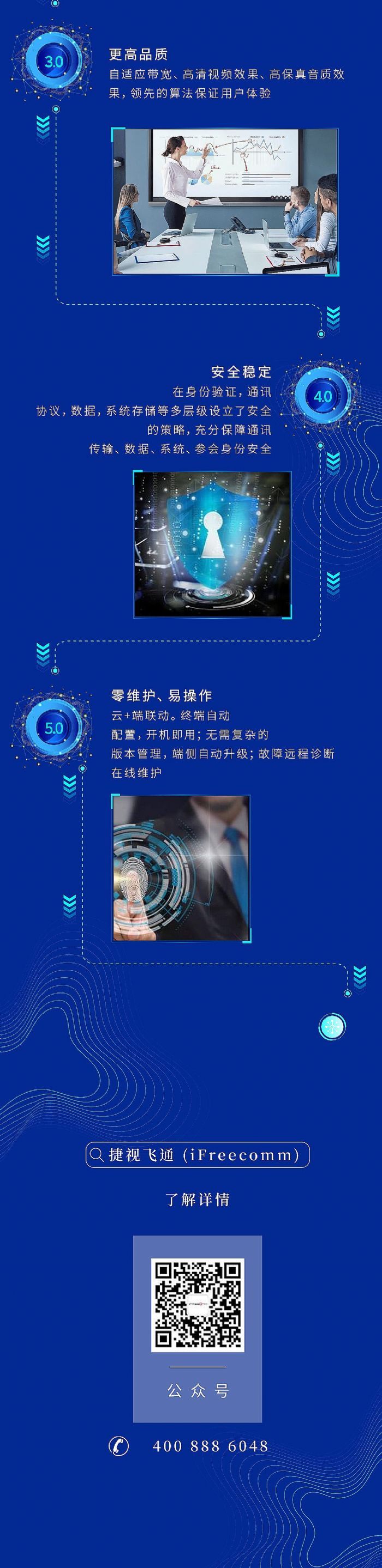 ҕwͨ(sh)ֻl(xing)壺UCLink(lin)ͨ