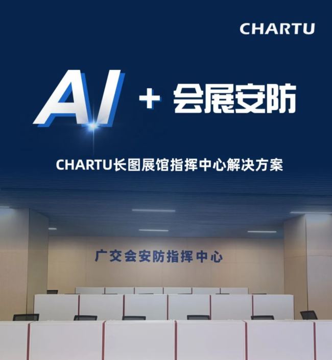 oЇQ(mo)֮CHARTULDVȫ