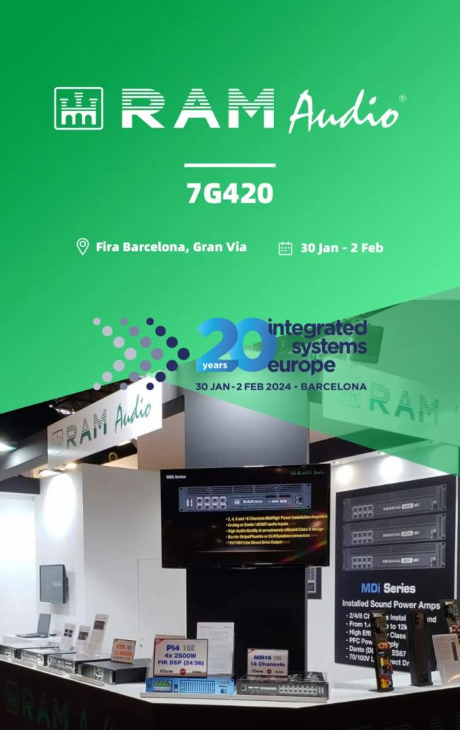 ISE 2024c(din)lչϢRȶÞ