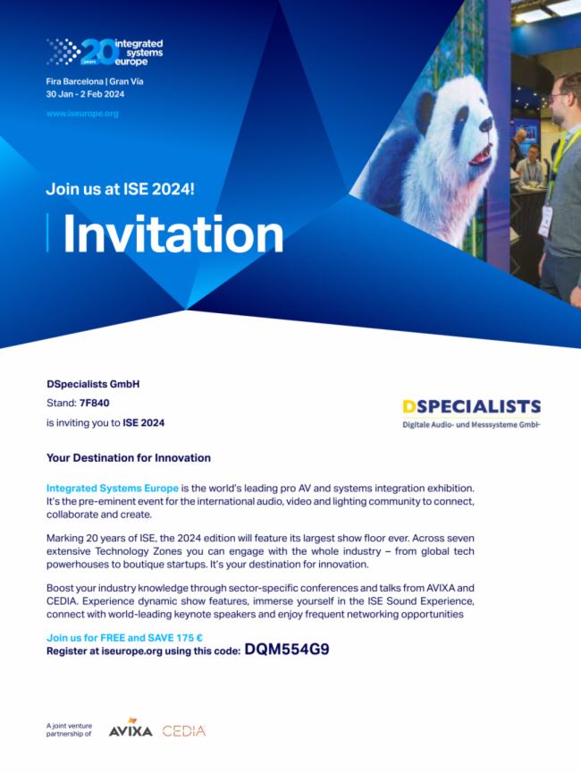 ISE 2024c(din)lչϢRȶÞ