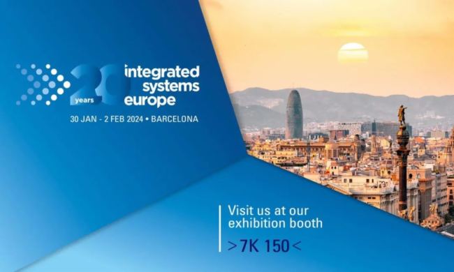 ISE 2024c(din)lչϢRȶÞ