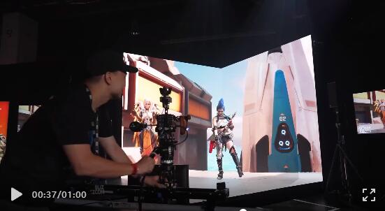 �W�����2023�꽛(j��ng)�䰸���P�c(di��n)