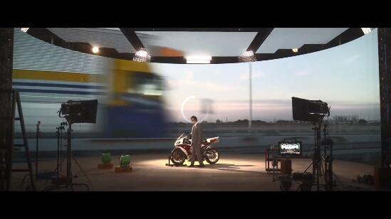 �W�����2023�꽛(j��ng)�䰸���P�c(di��n)