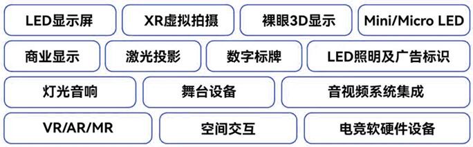 ɴf(xi)YaI(y) (chung)ҕӍ@Ԫ沩[