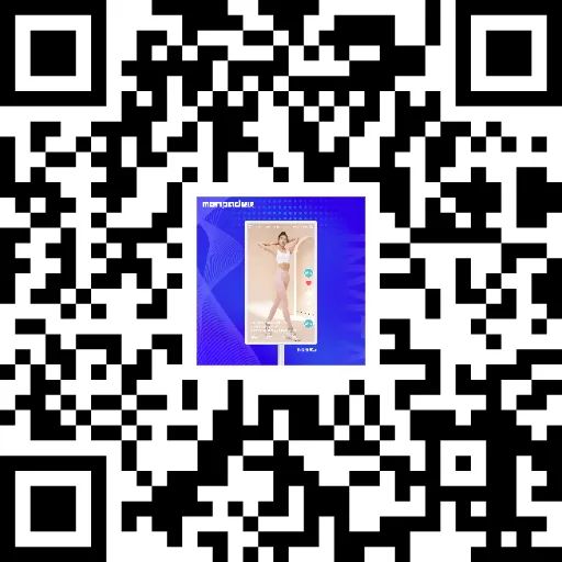 I(lng)@ʾL(fng)(mng)ɿƼF(tun)LED CHINA2024