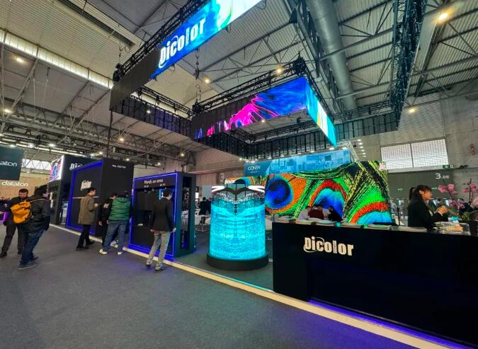 ��²�����ISE2024��ȫ�®a(ch��n)Ʒ�@�G�_��