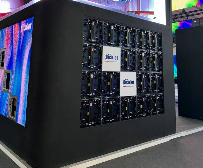 ��²�����ISE2024��ȫ�®a(ch��n)Ʒ�@�G�_��