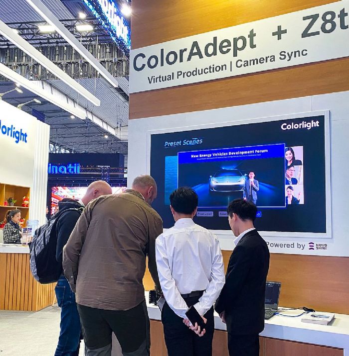 ISE 2024R[ҕƪ