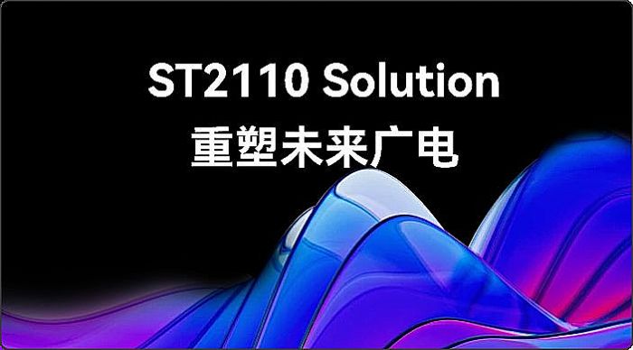 ISE 2024R[ҕƪ